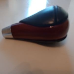 Lexus Shift Knob for Ls 460L 07-12